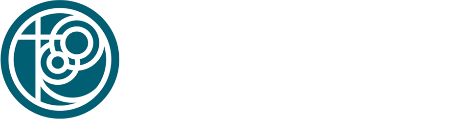 St. Anne Roman Catholic Parish Logo